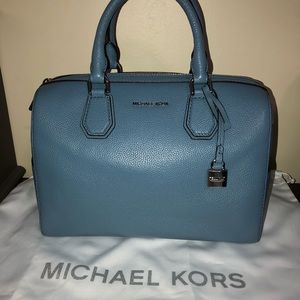 MICHAEL KORS MERCER